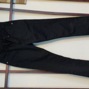 Men's Buffalo jeans